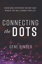 Connecting the Dots