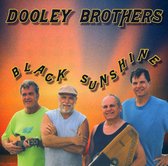 Black Sunshine