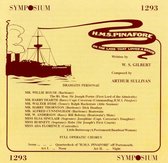 Gilbert & Sullivan: H.M.S. Pinafore [1907]