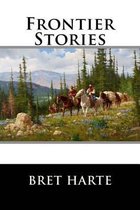 Frontier Stories