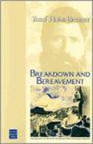 Breakdown & Bereavement