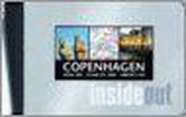 Insideout Copenhagen City Guide