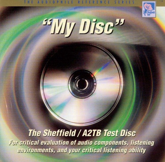 autosound 2000 cd set download autosound 2000 cd set download