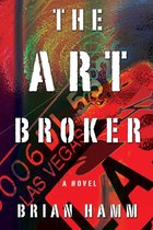 The Art Broker