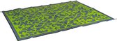 Bo-Camp - Chill mat - Grass - Large - Oriental - 2x2,7 Meter