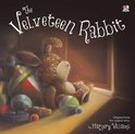 Picture Storybooks - The Velveteen Rabbit