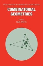Encyclopedia of Mathematics and its Applications