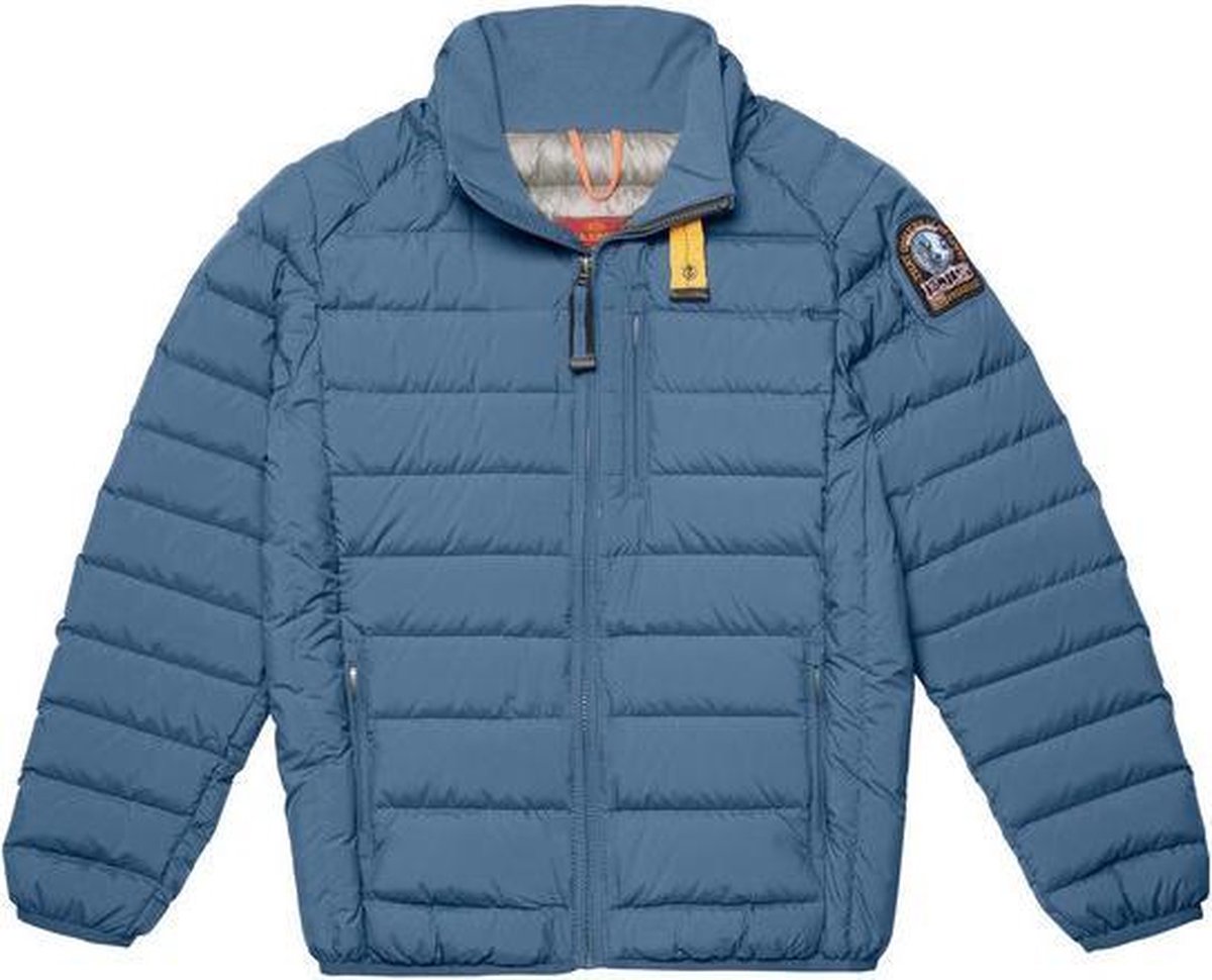parajumper jas maat 164