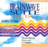 Brainwave Suite: Theta