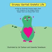 Grumpy Gertie's Grateful Life