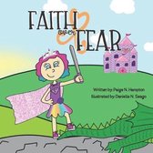 Faith Over Fear