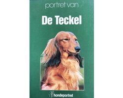 Teckel