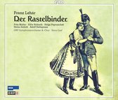 Der Rastelbinder (Graf)