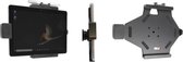 Brodit 741066 houder Tablet/UMPC Zwart Passieve houder