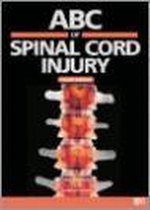 ABC of Spinal Cord Injury