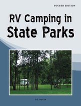 RV Camping in State Parks