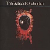 Salsoul Orchestra