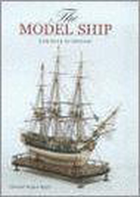 The Model Ship