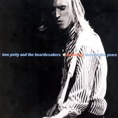 Tom Petty & The Heartbreakers - Through The Years (Anthology) (2 CD)