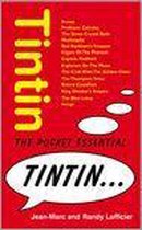 Tintin