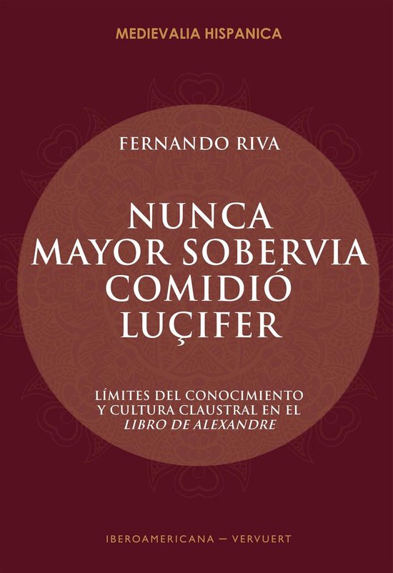  - cover