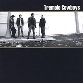 The Tremolo Cowboys