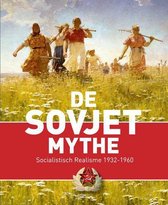 De Sovjet mythe