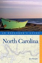 An Explorer's Guide North Carolina