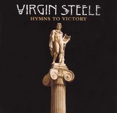 Hymns to Victory