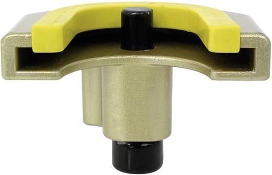 Carpoint Disselslot van Carpoint — afbeelding 2