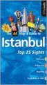 Aa Citypack Istanbul