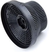 AllSpares® Koolstoffilter voor Teka C3C [M]