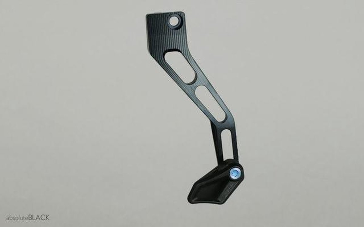Absolute Black Chainguide 26-34T HDirect Mount Voor Ovaal