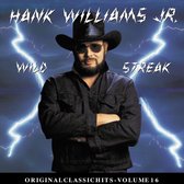 Wild Streak: Original Classic Hits Vol. 16