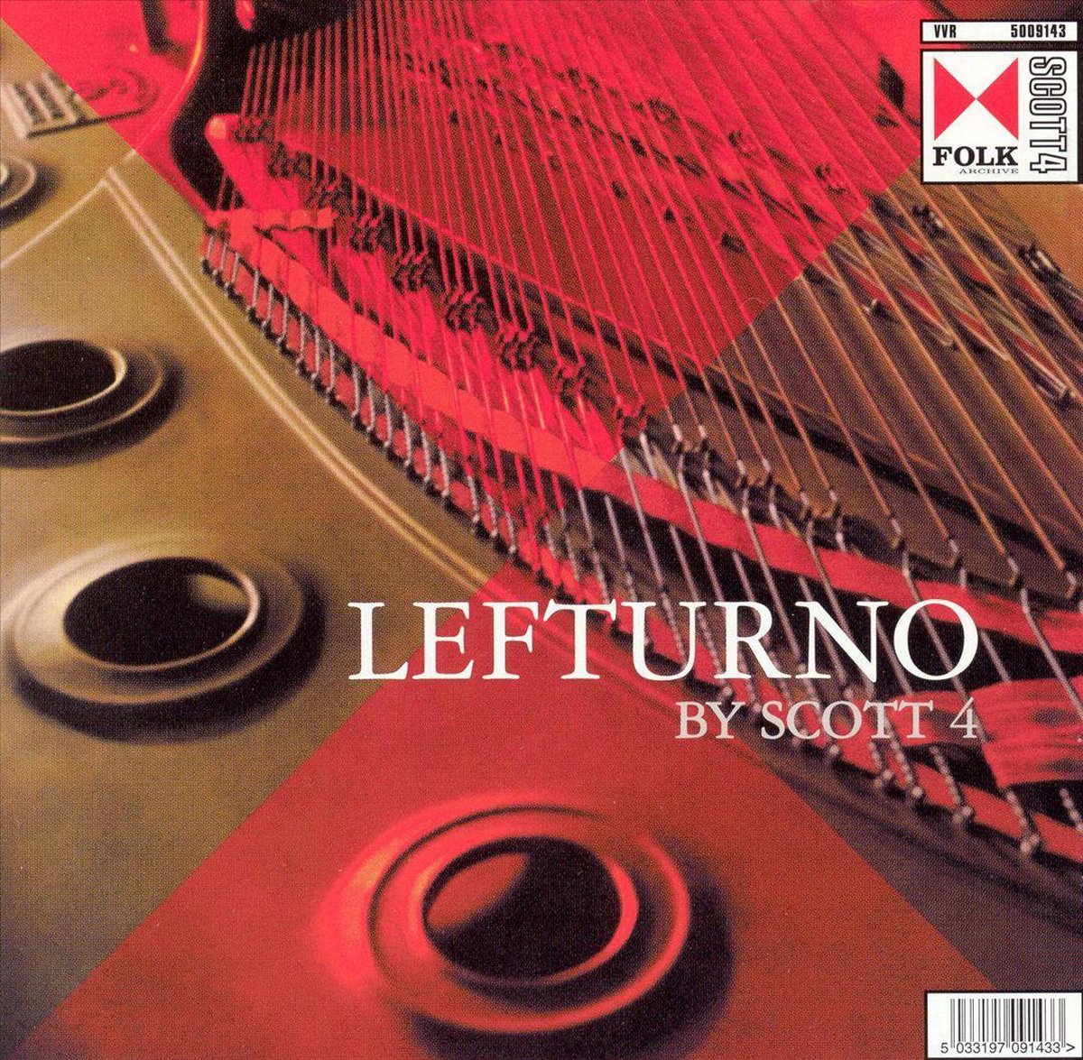 Lefturno