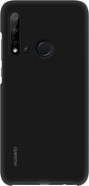 Huawei 51993156 coque de protection pour téléphones portables 14,8 cm (5.84") Housse Noir