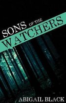 Sons of the Watchers