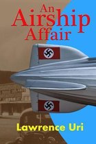 An Airship Affair