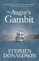 The Augur's Gambit
