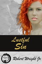Lustful Sin