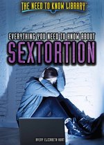 Everything You Need to Know About Sextortion