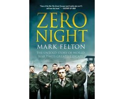 Zero Night