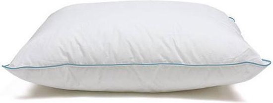 Comfort Pillow - Hoofdkussen - Dreampearls - 60x70 cm