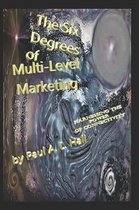 Six Degrees of Multi-Level Marketing