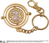 Harry Potter Time Turner Key Chain