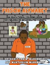The Prison Alphabet