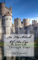 In The Blink of an Eye: A Journey Through Time