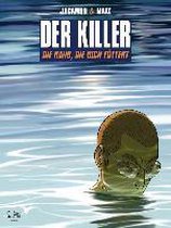 Der Killer 12