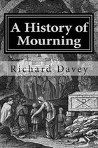 A History of Mourning