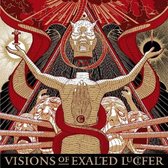 Visions Of Exalted Lucifer (Limited)